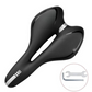 Selle De Vélo – Idéale Pour Longues Distances