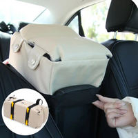 Car Basket for Small Dog — Safety and Comfort in the Car 