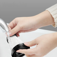 Aspirateur Portable Multifonction – Nettoyage Rapide Et Précis
