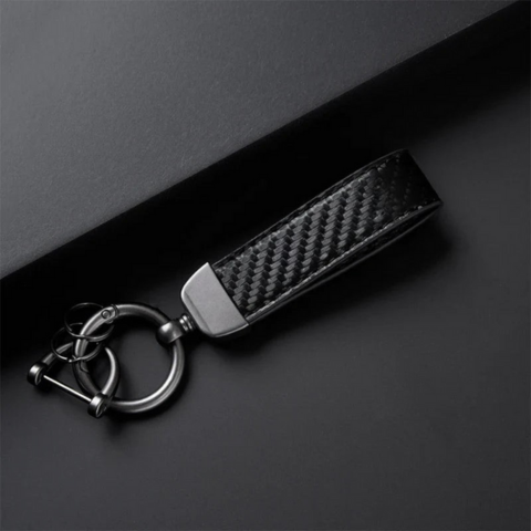 Porte-Clés Design – Élégant, Léger Et Résistant