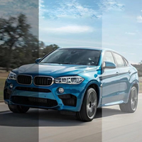 HD Beépített Kamera — Automatikus Felvevő Autóhoz 