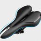 Selle De Vélo – Idéale Pour Longues Distances