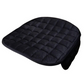 Universal Car Seat Cushion – Comfort and Protection 