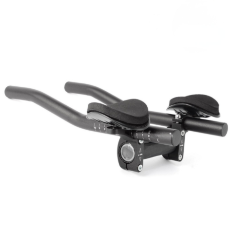 Bicycle Handlebar Extender - Support & Sports riding