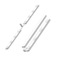 Car Door Protection Bars – Easy and Secure Installation 