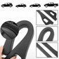 Auto sedadlová podložka – vypĺňač priestorov 
