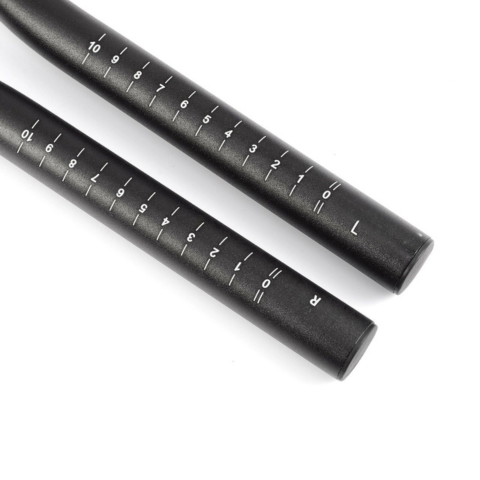 Bicycle Handlebar Extender - Support & Sports riding