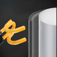 Auto blokování volantu — Zvýšená bezpečnost s klíči v ceně 