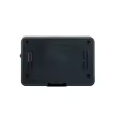 Hoogte Head-Up Display Voor Auto — Veiliger En Comfortabeler Rijden 