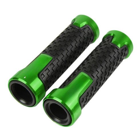 Motohåndtak Stil Ninja – Sports Anti-skli Grip 
