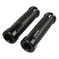 Motohåndtak Stil Ninja – Sports Anti-skli Grip 
