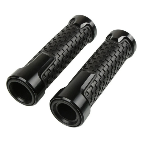 Motohåndtak Stil Ninja – Sports Anti-skli Grip 