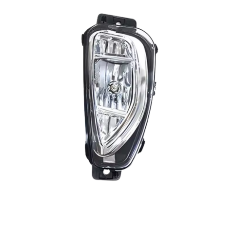 Nebelscheinwerfer LED vorne — Kompatibel mit Ford Escape 2020-2021 
