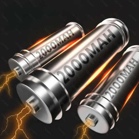 Aspirator auto puternic - performanță ridicată și ușurință de utilizare