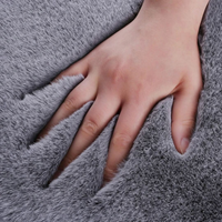 Coussin De Siège Voiture — Style Élégant & Assise Agréable