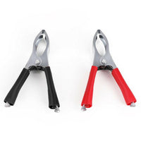 Car Heater 500W — Quick Defrosting and Comfortable Temperature 