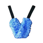 Brosse De Lavage Pour Jantes Auto – Pour Un Nettoyage Efficace
