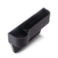 Car Seat Organizer – Practical and Elegant Storage 