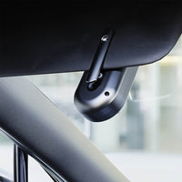 Autó légtisztító - Hatékony és nagyszerű érzés