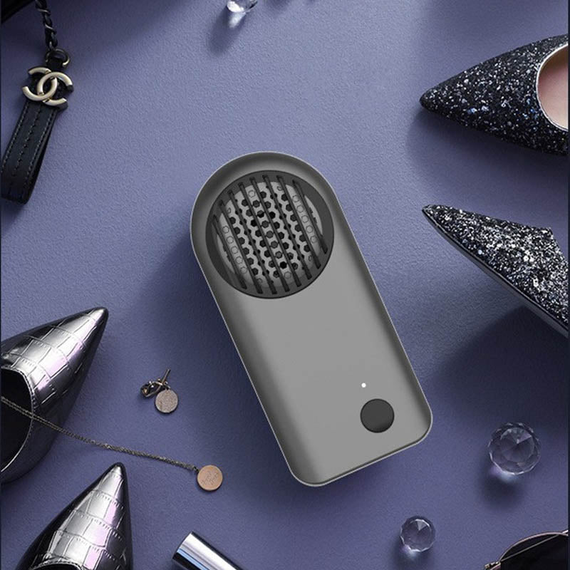 Autó légtisztító - Hatékony és nagyszerű érzés