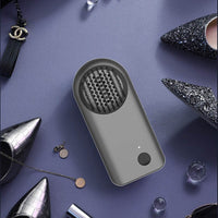 Autó légtisztító - Hatékony és nagyszerű érzés