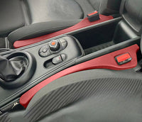 Riempimento Fessura Auto – Accessorio Antiperdita Pratico 