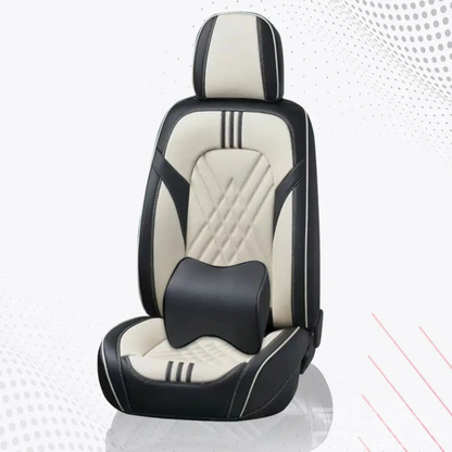Universele Auto Zitting Hoes 