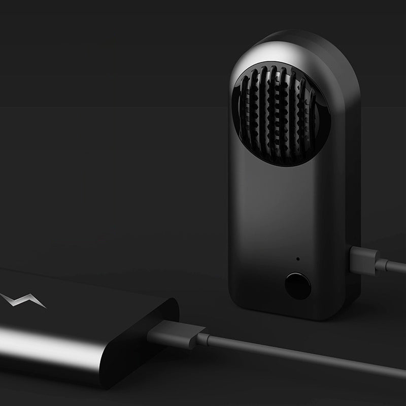 Autó légtisztító - Hatékony és nagyszerű érzés