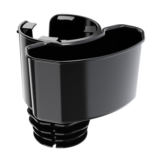 Multifunctional Car Cup Holder - Organization & Driving Comfort