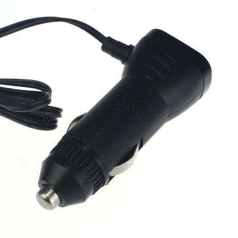 Purificatore D'aria per Auto – Freschezza a Bordo 