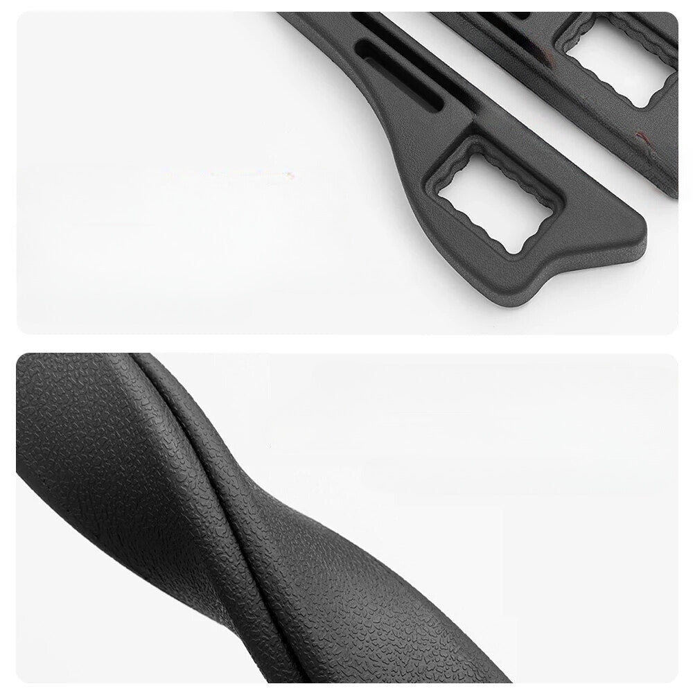 Riempimento Fessura Auto – Accessorio Antiperdita Pratico 