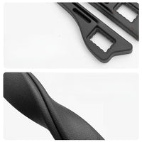 Riempimento Fessura Auto – Accessorio Antiperdita Pratico 