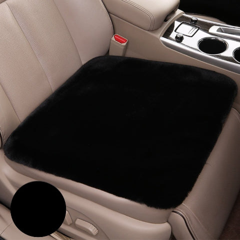 Perna confortabilă pentru scaun auto – Ușor de instalat 