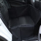 Waterproof Car Seat for Dog – Travel Peacefully 