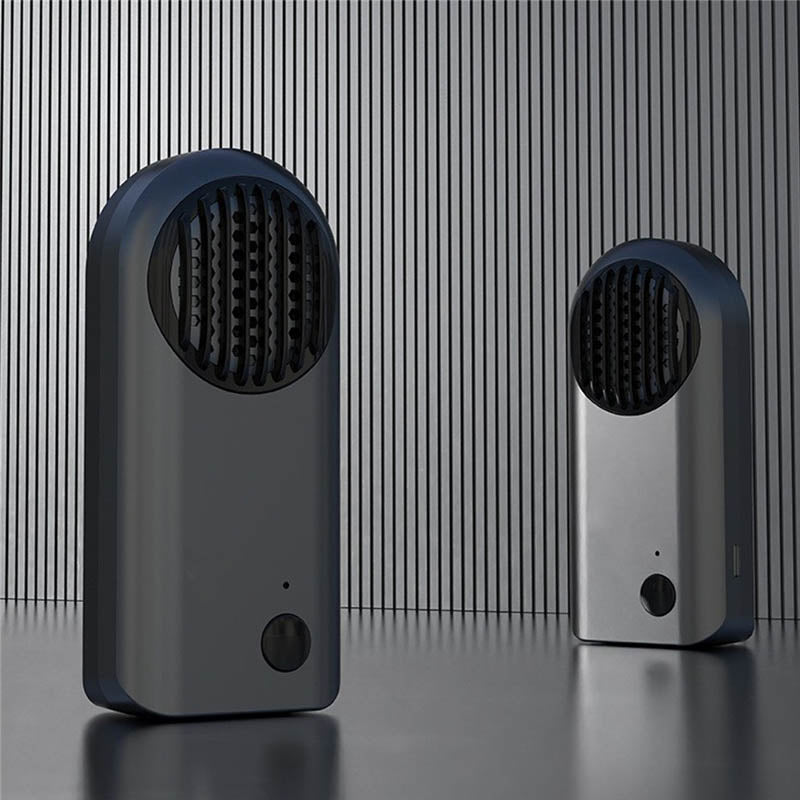 Autó légtisztító - Hatékony és nagyszerű érzés