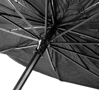 Premium Sunshade for Car 
