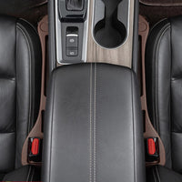 Riempimento Fessura Auto – Accessorio Antiperdita Pratico 