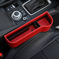 Car Seat Organizer – Practical and Compact Storage 