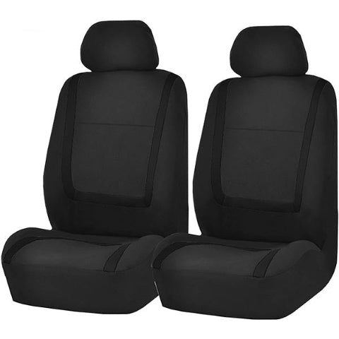 Huse de protecție pentru scaune auto – Ușor de instalat 