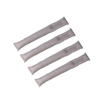 Pladsfylder til bil – Anti-fald til genstande 