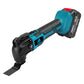 4-in-1 Multifunction Tool (+Free Battery)