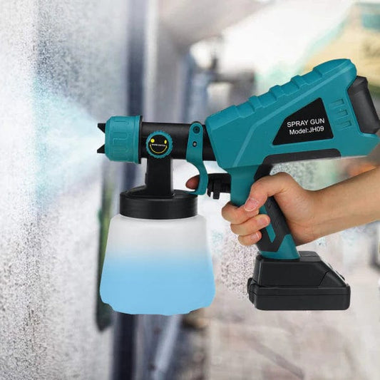 Pulverizador MagiSpray Pro