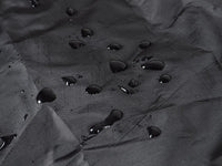 غطاء هوندا للدراجات النارية - تغطية كاملة واستخدام يومي